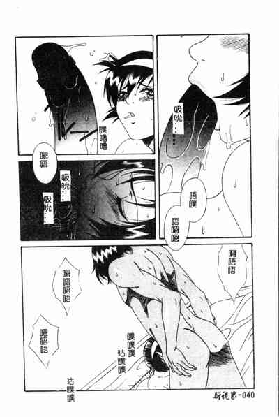 第40頁圖