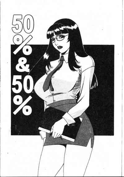 第140頁圖