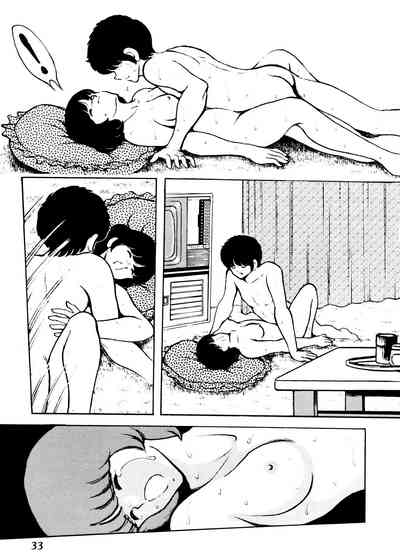 第36頁圖