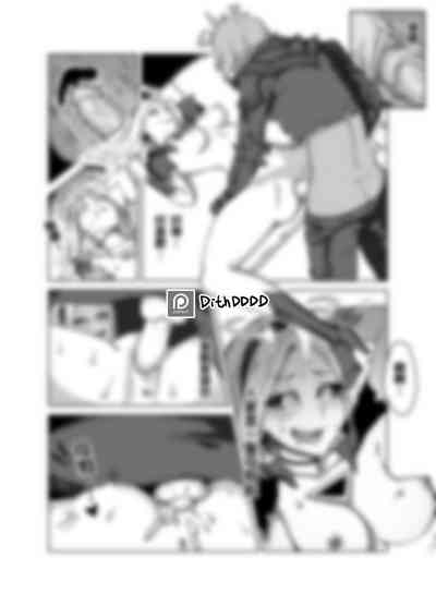 第20页图