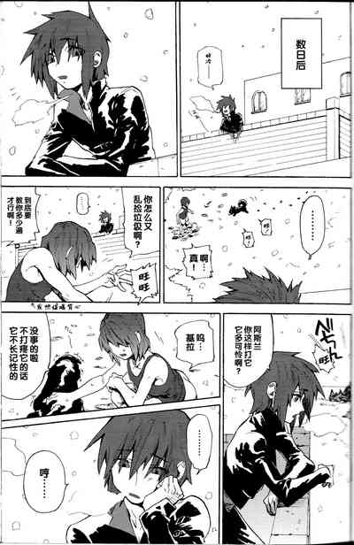 第8页图