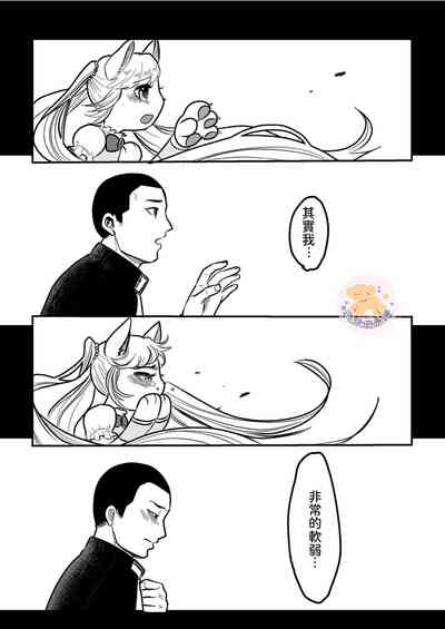 第20页图