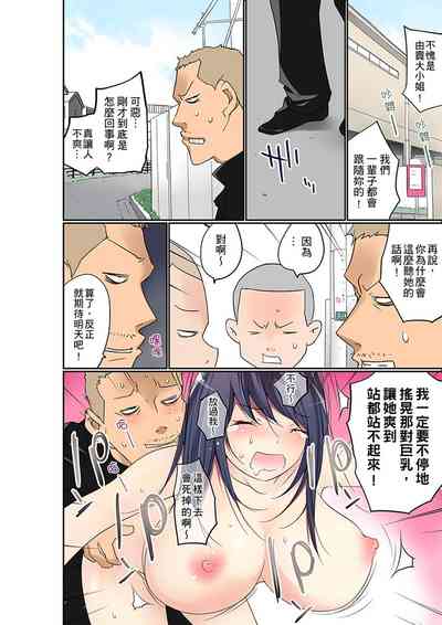 第328頁圖