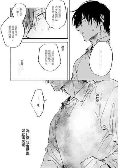 第20页图
