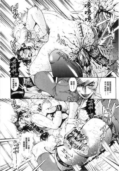 第24頁圖