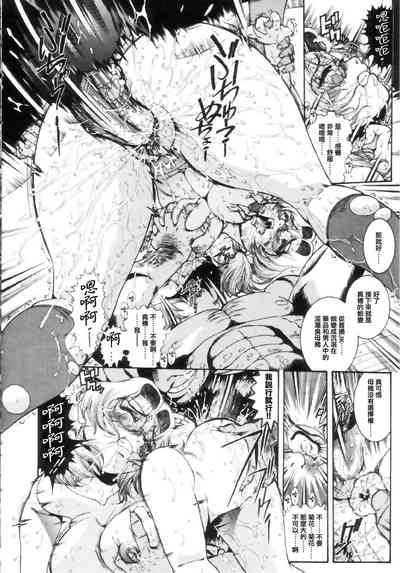 第48頁圖