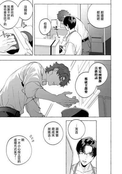第172頁圖