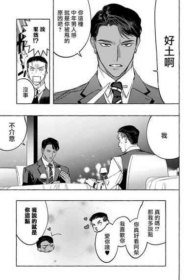 第196頁圖