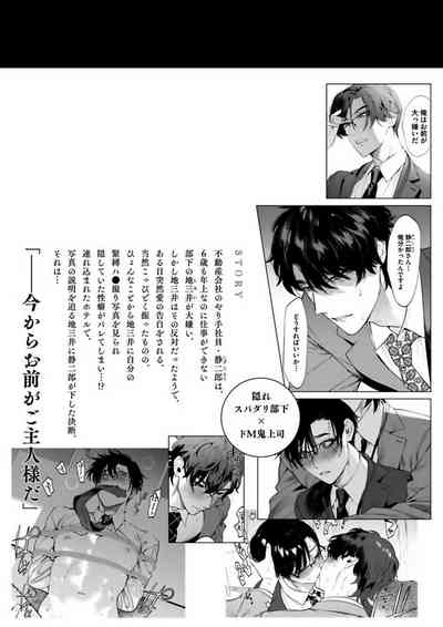 第200頁圖