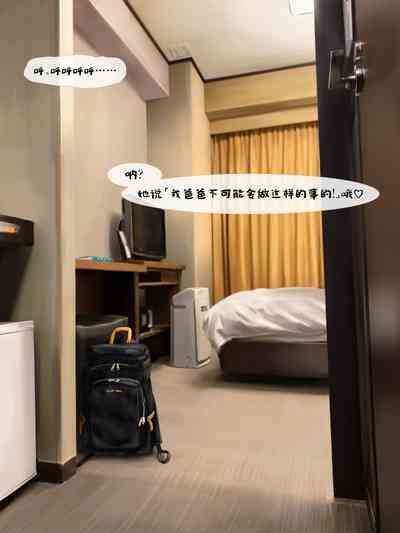 第48页图