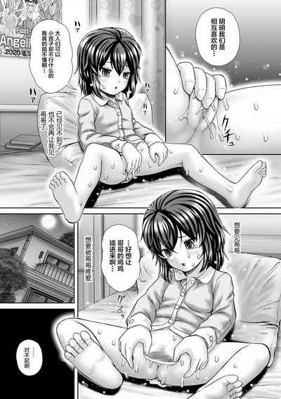 第4页图