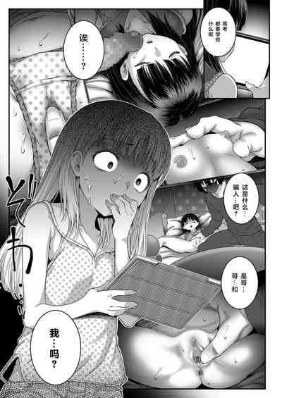 第8页图