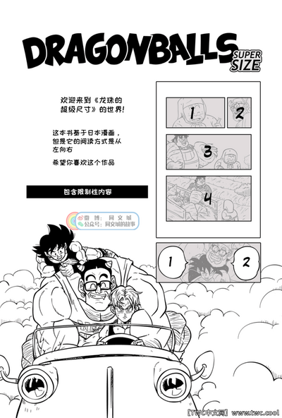 第4頁圖