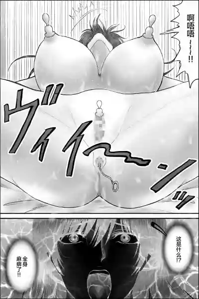 第52頁圖