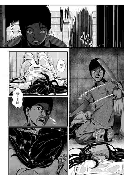 第24頁圖