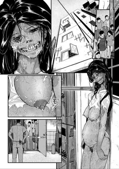 第28頁圖