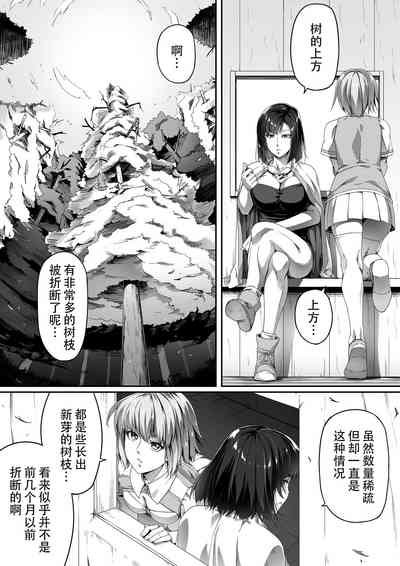 第12页图