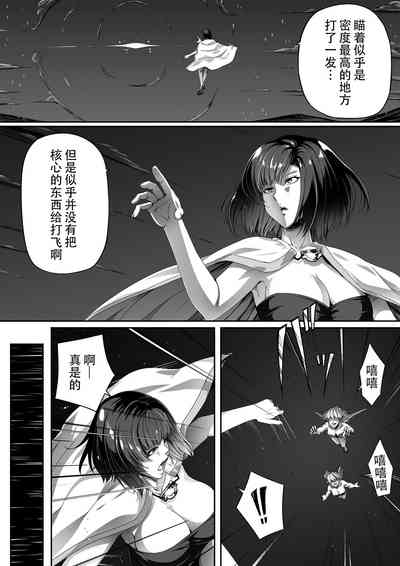 第44页图