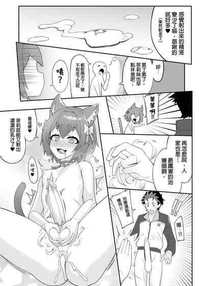 第28页图