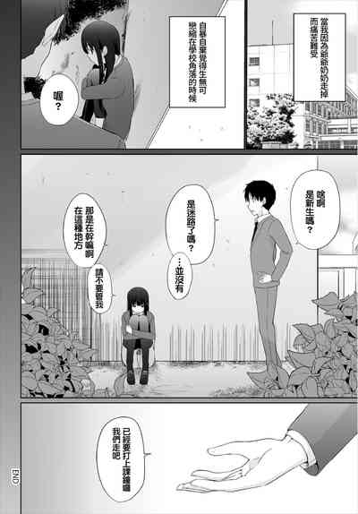 第108頁圖
