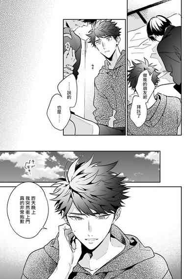 第100頁圖