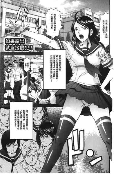 第176页图