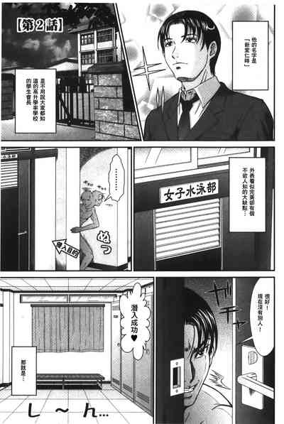 第96页图