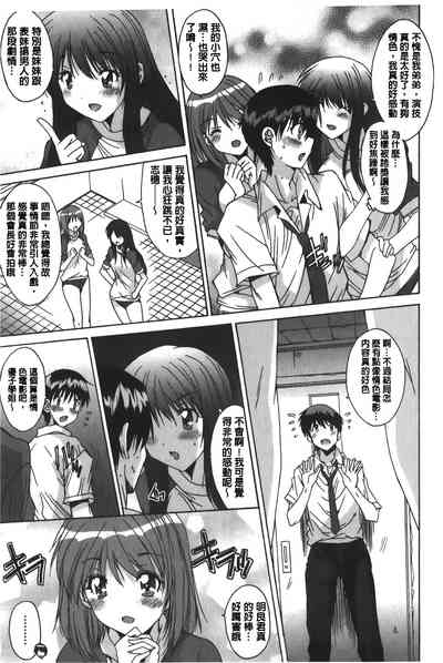 第176页图
