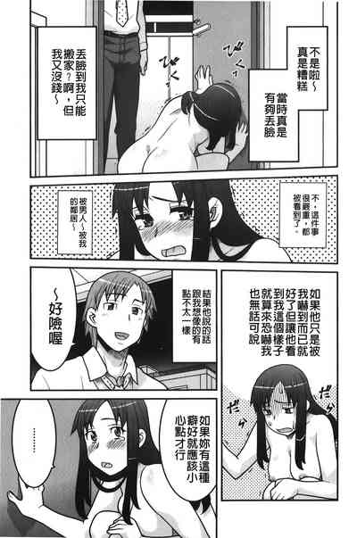 第160頁圖