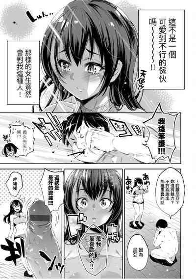第112頁圖