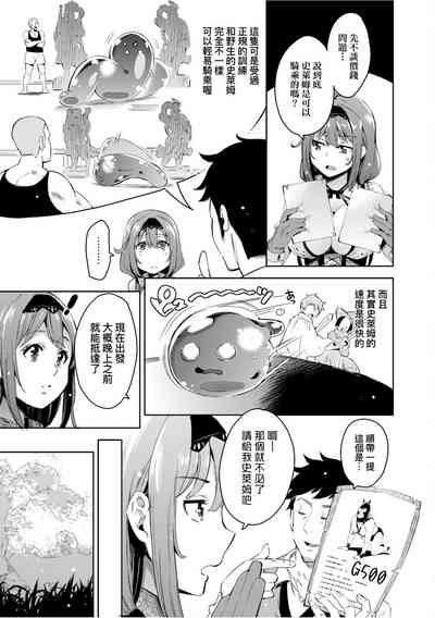 第152頁圖