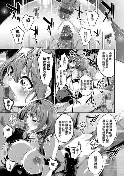 第164頁圖