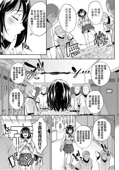 第172頁圖