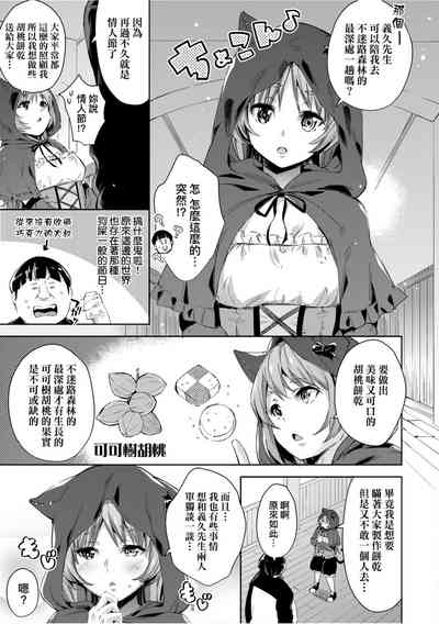 第36頁圖