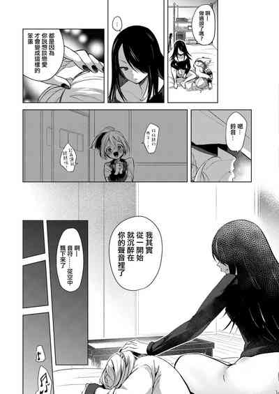 第128页图
