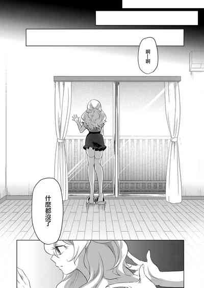 第176页图