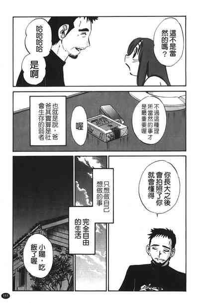 第112頁圖
