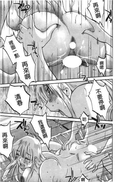 第128頁圖