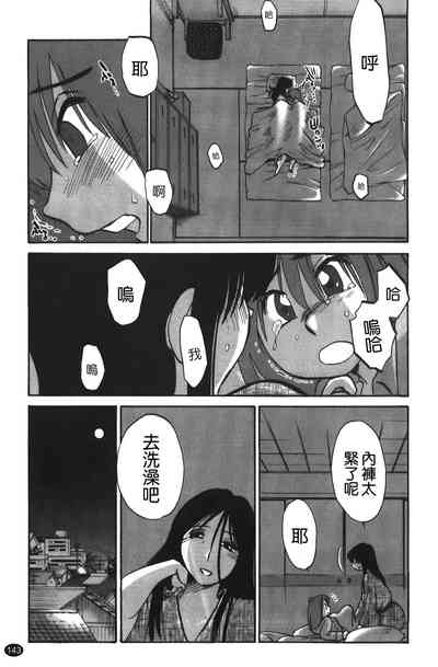 第144頁圖