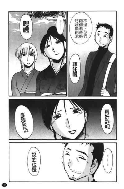 第152頁圖