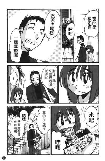 第156頁圖