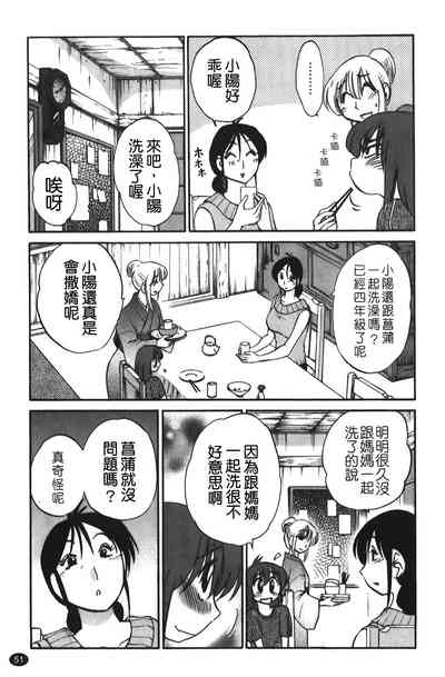 第52頁圖