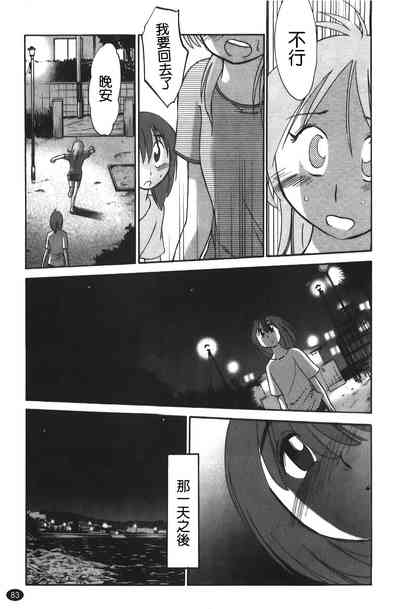 第84頁圖