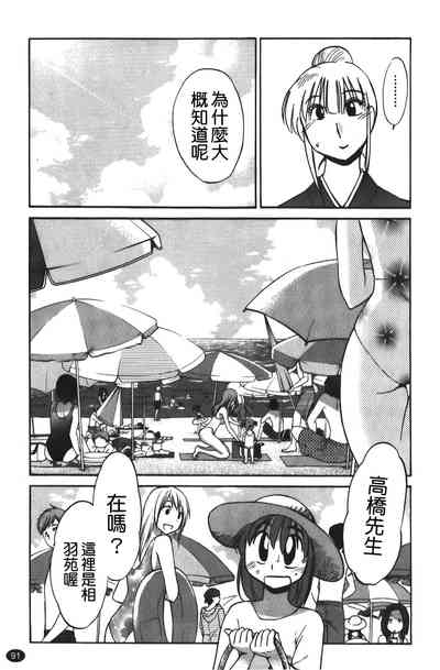 第92頁圖