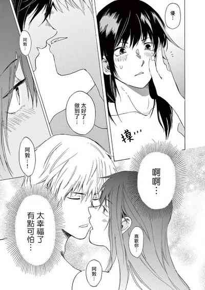 第48頁圖