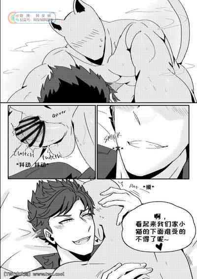 第8页图