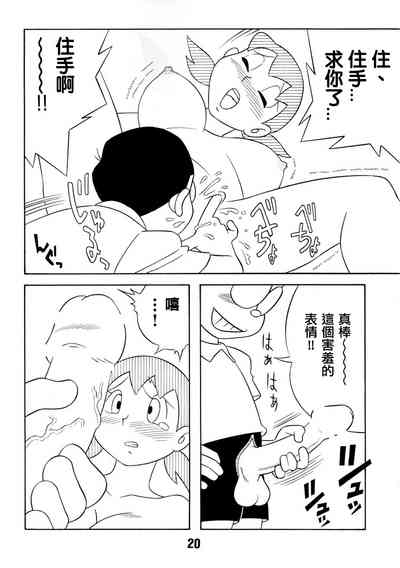 第20頁圖