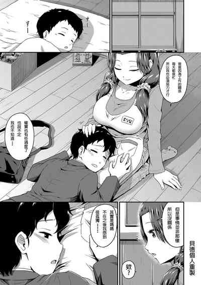 第116頁圖