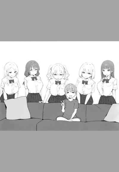 第24頁圖