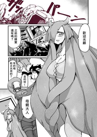 第4页图